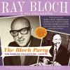 The Bloch Party - The Singles Collection 1945-56
