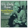 Oh Lordy Mama - The Buddy Moss Collection 1930-41
