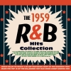 The 1959 R&B Hits Collection