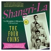 Shangri-La - The Singles & Albums Collection 1954-62