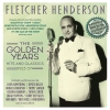 The Golden Years - Hits And Classics 1923-37