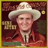 The Singing Cowboy - All The Hits And More 1933-52
