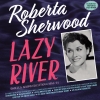 Lazy River - Singles & Albums Collection 1956-61