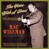 The Voice With A Heart - The Singles Collection 1951-61