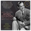 The Benny Goodman Hits Collection Vol. 2 1939-53
