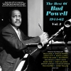 The Best Of Bud Powell 1944-62 Vol. 2
