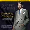 Smooth & Swinging: The Singles & Albums Collection1947-58