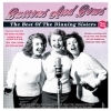 Buttons And Bows - The Best Of The Dinning Sisters 1942-55