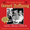 The Comic Genius of Gerard Hoffnung - Classic Albums 1956-61