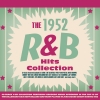 The 1952 R&B Hits Collection