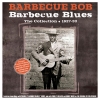 Barbecue Blues -The Collection 1927-30