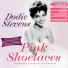 Pink Shoelaces - The Singles & Albums Collection 1959-62