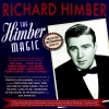 The Himber Magic - Selected Recordings 1933-41