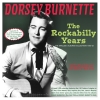 The Rockabilly Years - The Singles & Albums Collection 1955-62