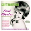 Sad Movies - Singles & Albums Collection 1950-62