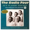 The Classic Decade - The Singles Collection 1952-62