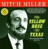 The Yellow Rose Of Texas -Selected A & B Sides 1950-62