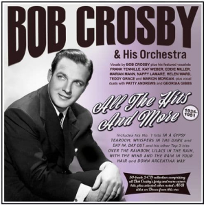 All the Hits And More 1935-51