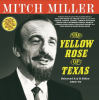 The Yellow Rose Of Texas -Selected A & B Sides 1950-62