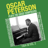 Oscar Peterson Plays The Great Composers 1954-56 Vol. 2