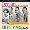 Dream - The Singles Collection 1939-48