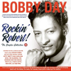 Rockin' Robert!! The Singles Collection 1954-62