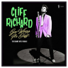 Gee Whizz, It's Cliff! The Chart Hits 1958-62 (LP)