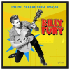 The Hit Parade Hero: 1959-62 (LP)