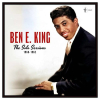 The Solo Sessions 1960-62 (LP)