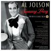 Al Jolson -Sonny Boy - The Hits Collection 1912-47 (4CD)