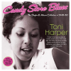 Toni Harper - Candy Store Blues - The Singles & Albums Collectio