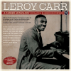 A Career Anthology - Vocalion & Bluebird Recordings 1928-35