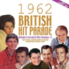 The 1962 British Hit Parade Part One: Jan.-May
