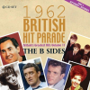 The 1962 British Hit Parade: The B Sides Part Three: Sept.-Dec.