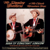 Man Of Constant Sorrow - The Singles Collection 1946-1958