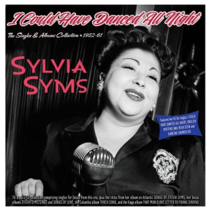 I Could Have Danced All Night - The Singles & Albums collection 