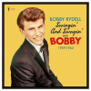 Bobby Rydell - Swingin' And Swayin' With Bobby: 1959-62 (LP)