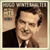 All The Hits And More 1948-59