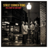 Street Corner Icons: The Story Of Doo Wop