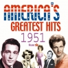 America's Greatest Hits Volume 2 1951