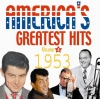 America's Greatest Hits Volume 4 1953