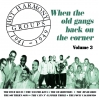 Hot Harmony Groups - When The Old Gang's Back On The Corner - Vo