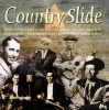 Country Slide