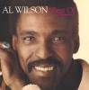 The Best Of Al Wilson
