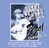 Blind Willie McTell & The Regal Country Blues