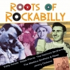 Roots Of Rockabilly Volume 1 1950