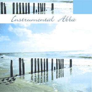 Instrumental Abba
