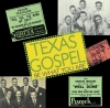 Texas Gospel 2