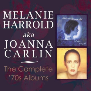 The 70s Albums
