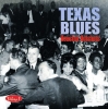 Texas Blues Volume 1 - Houston Hotshots